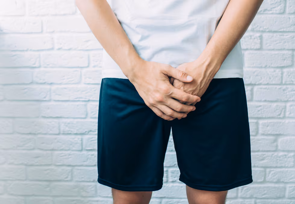 ¿Eyacular o no eyacular? Qué hay de cierto y falso en la moda de la abstinencia eyaculatoria | 2 | ¿Eyacular o no eyacular? Qué hay de cierto y falso en la moda de la abstinencia eyaculatoria - Noticias de hoy en República Dominicana | De Último Minuto