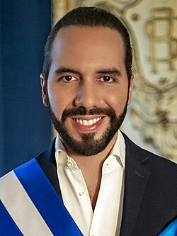 Efemérides del 1 de junio 2026 | 3 | Efemérides del 1 de junio 2026 - Noticias de hoy en República Dominicana | De Último Minuto