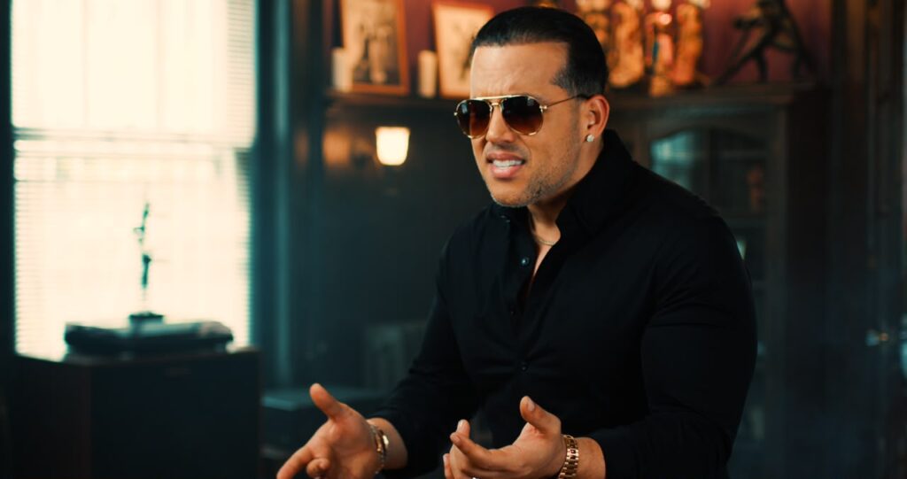 El Blachy estrena “I Miss You”, una propuesta que fusiona romanticismo y merengue típico | 2 | El Blachy estrena “I Miss You”, una propuesta que fusiona romanticismo y merengue típico - Noticias de hoy en República Dominicana | De Último Minuto