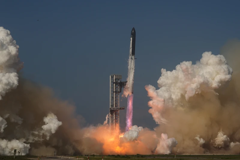 Lo que significa el billón de Elon Musk en términos reales - Noticias de hoy en República Dominicana | De Último Minuto