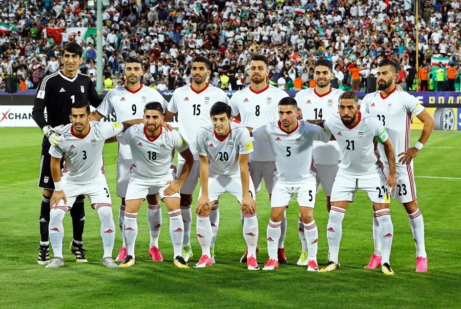 Mundial 2026 | Día 5: horarios, partidos y lo que hay que saber - Noticias de hoy en República Dominicana | De Último Minuto
