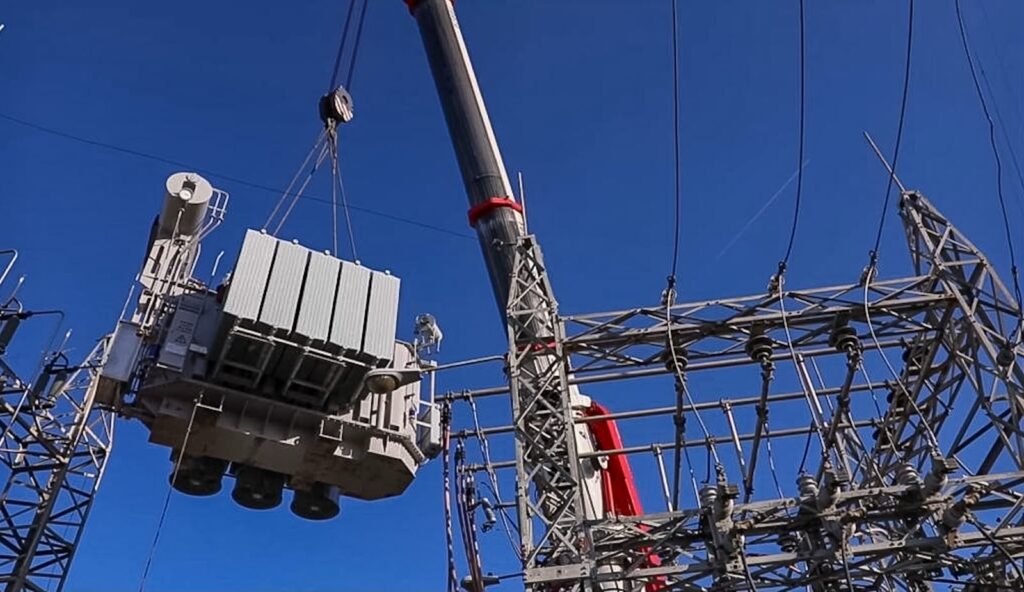 Edeeste realizará interrupción programada del servicio eléctrico para facilitar trabajos en Gazcue y Zona Colonial | 6 | Edeeste realizará interrupción programada del servicio eléctrico para facilitar trabajos en Gazcue y Zona Colonial - Noticias de hoy en República Dominicana | De Último Minuto