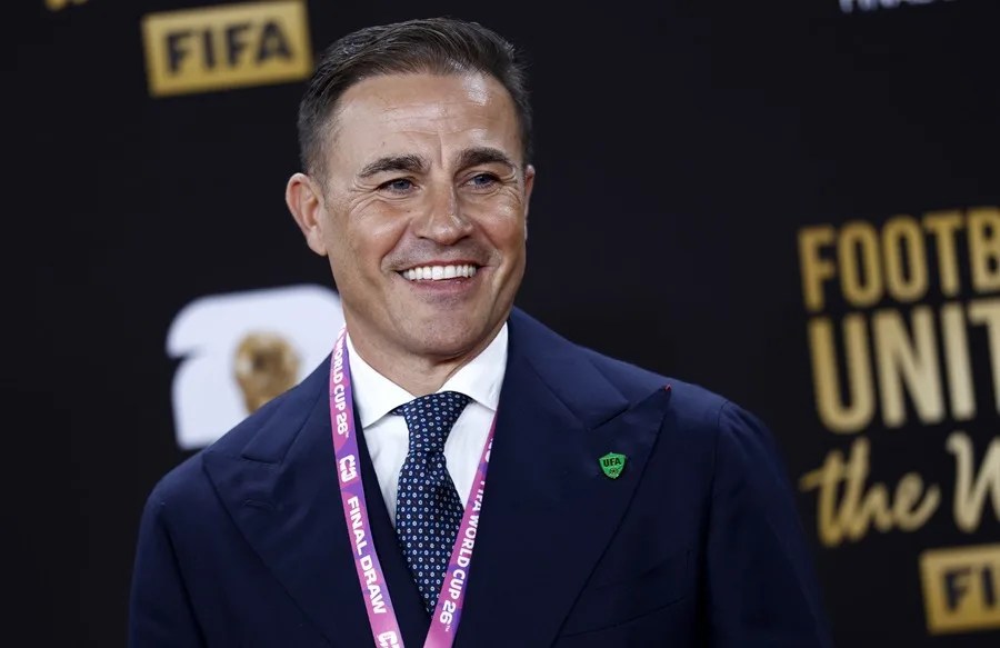 Mundial 2026 | Día 7: horarios, partidos y lo que hay que saber - Noticias de hoy en República Dominicana | De Último Minuto