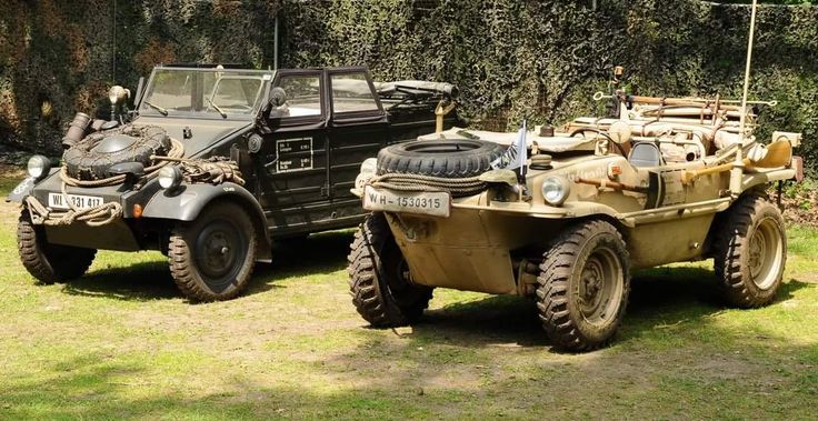 Día Internacional del Volkswagen Escarabajo: un ícono de cuatro ruedas con legado global | 3 | Día Internacional del Volkswagen Escarabajo: un ícono de cuatro ruedas con legado global - Noticias de hoy en República Dominicana | De Último Minuto