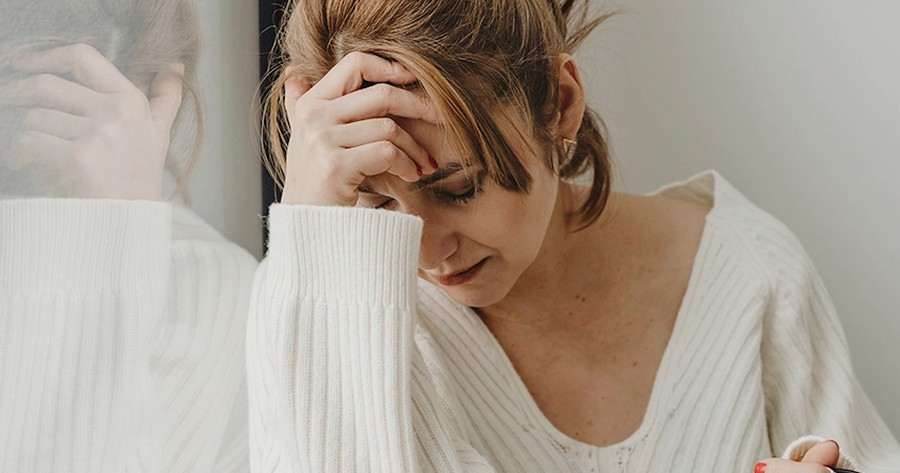 Hoy 23 de junio es Día Internacional de las Viudas: Una efeméride con rostro femenino y dura realidad | 2 | Hoy 23 de junio es Día Internacional de las Viudas: Una efeméride con rostro femenino y dura realidad - Noticias de hoy en República Dominicana | De Último Minuto
