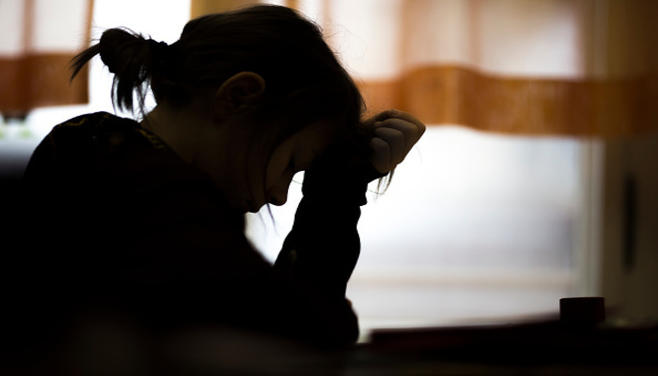 Hoy 23 de junio es Día Internacional de las Viudas: Una efeméride con rostro femenino y dura realidad | 4 | Día Internacional de las Viudas