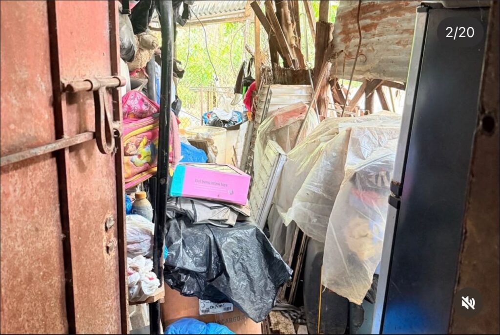 Fundación Juventud por mi Barrio y EINSOF agradecen a Propeep por nueva vivienda | 3 | Fundación Juventud por mi Barrio y EINSOF agradecen a Propeep por nueva vivienda - Noticias de hoy en República Dominicana | De Último Minuto