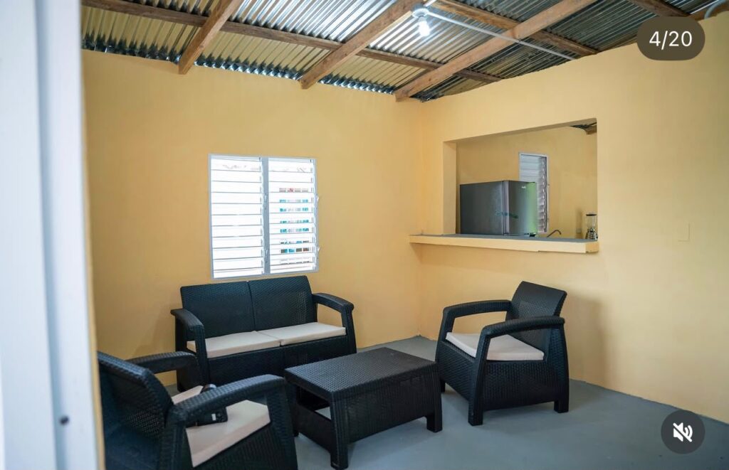 Fundación Juventud por mi Barrio y EINSOF agradecen a Propeep por nueva vivienda | 2 | Fundación Juventud por mi Barrio y EINSOF agradecen a Propeep por nueva vivienda - Noticias de hoy en República Dominicana | De Último Minuto