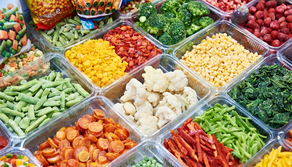 7 de junio: Día Mundial de la Inocuidad de los Alimentos - Noticias de hoy en República Dominicana | De Último Minuto