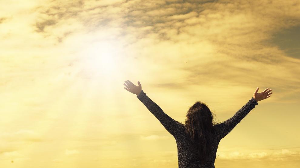 Hoy 20 de junio se celebra el "Yellow Day" o el Día más Feliz del Año, que marca la llegada del verano | 2 | Yellow Day