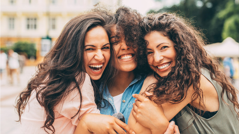 Hoy 20 de junio se celebra el "Yellow Day" o el Día más Feliz del Año, que marca la llegada del verano | 3 | Yellow Day