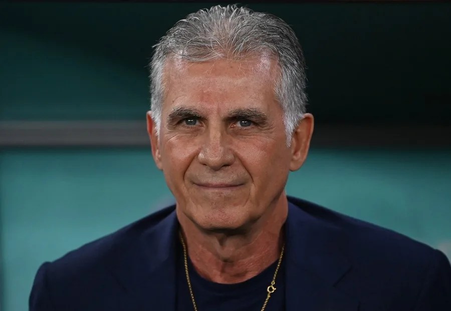 Mundial 2026 | Día 7: horarios, partidos y lo que hay que saber - Noticias de hoy en República Dominicana | De Último Minuto