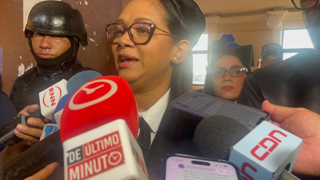 Pepca revela que vienen más arrestos y allanamientos en Operación Onco14 | 1 | Pepca revela que vienen más arrestos y allanamientos en Operación Onco14 - Noticias de hoy en República Dominicana | De Último Minuto
