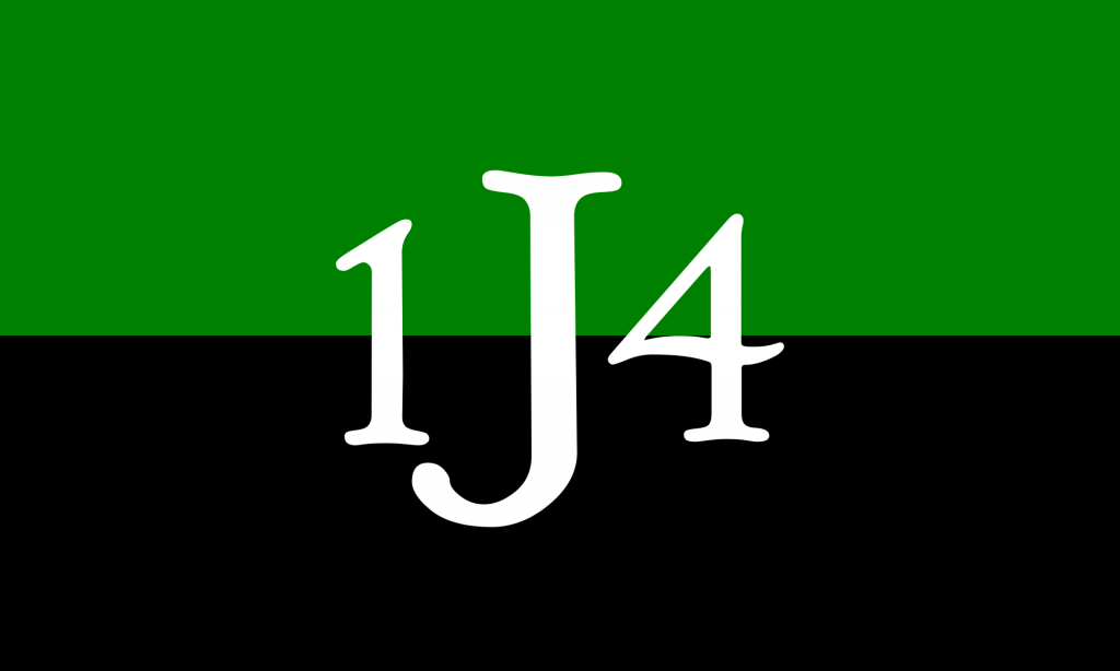 ¿Qué fue el 1J4 o Movimiento Revolucionario 14 de Junio? - Noticias de hoy en República Dominicana | De Último Minuto