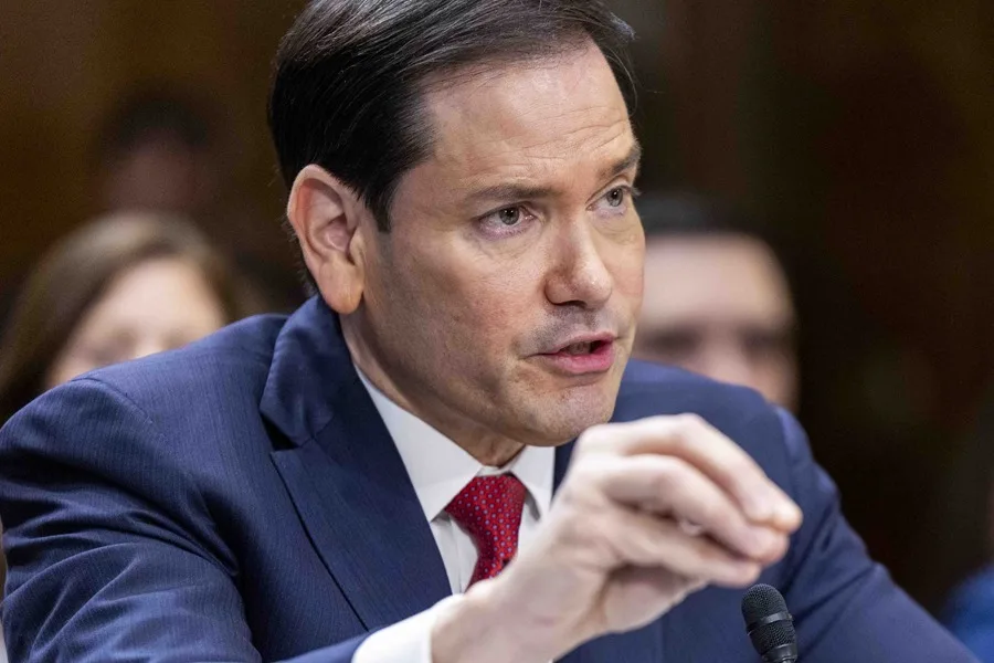 Cuba acusa a Estados Unidos de "presiones inéditas" para impedir en la ONU denuncias de sus medidas - Noticias de hoy en República Dominicana | De Último Minuto