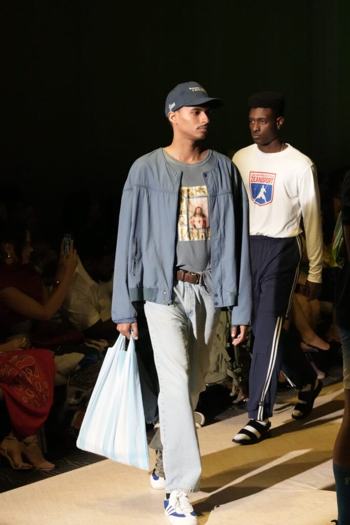 Fashion Freak Fest 2026 regresa con “Maison Caribe” en su cuarta edición | 2 | Fashion Freak Fest 2026 regresa con “Maison Caribe” en su cuarta edición - Noticias de hoy en República Dominicana | De Último Minuto