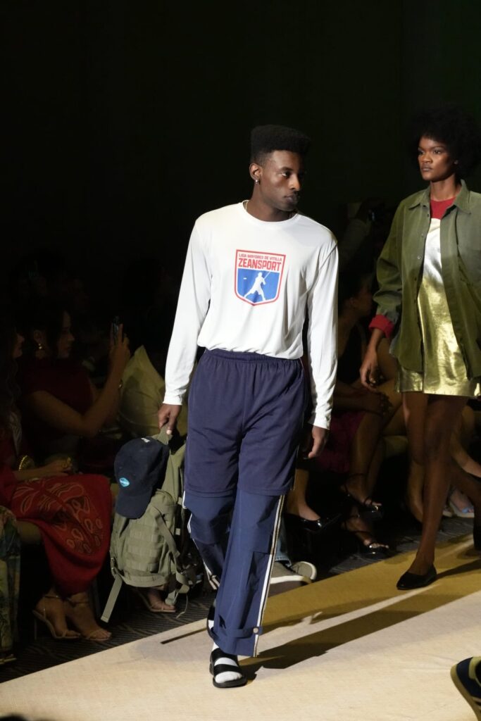 Fashion Freak Fest 2026 regresa con “Maison Caribe” en su cuarta edición | 3 | Fashion Freak Fest 2026 regresa con “Maison Caribe” en su cuarta edición - Noticias de hoy en República Dominicana | De Último Minuto