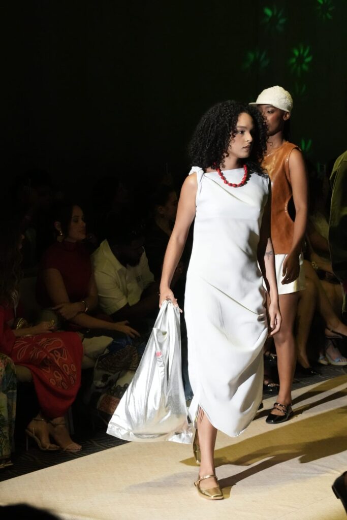 Fashion Freak Fest 2026 regresa con “Maison Caribe” en su cuarta edición | 5 | Fashion Freak Fest 2026 regresa con “Maison Caribe” en su cuarta edición - Noticias de hoy en República Dominicana | De Último Minuto