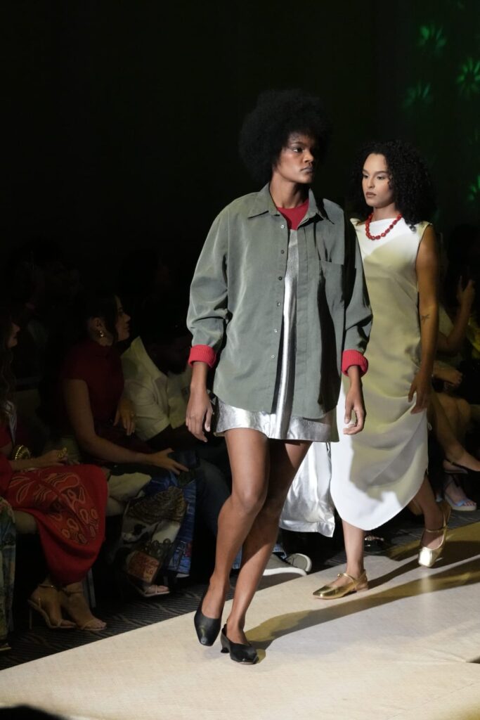 Fashion Freak Fest 2026 regresa con “Maison Caribe” en su cuarta edición | 4 | Fashion Freak Fest 2026 regresa con “Maison Caribe” en su cuarta edición - Noticias de hoy en República Dominicana | De Último Minuto