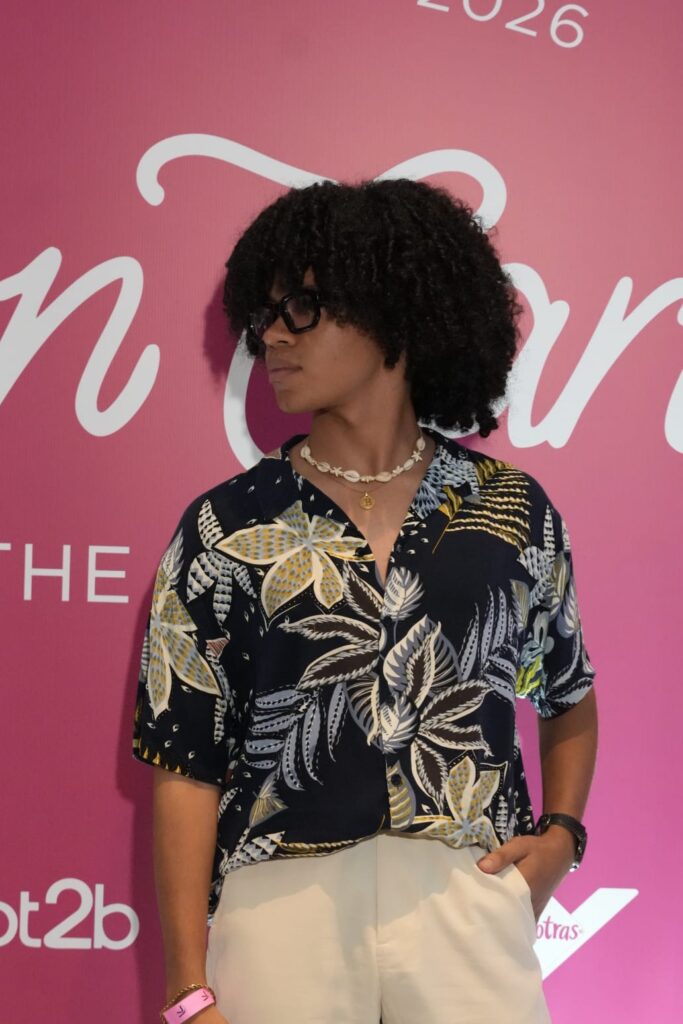 Fashion Freak Fest 2026 regresa con “Maison Caribe” en su cuarta edición | 8 | Fashion Freak Fest 2026 regresa con “Maison Caribe” en su cuarta edición - Noticias de hoy en República Dominicana | De Último Minuto