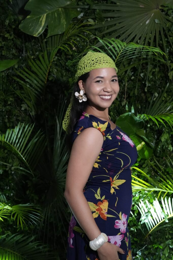 Fashion Freak Fest 2026 regresa con “Maison Caribe” en su cuarta edición | 7 | Fashion Freak Fest 2026 regresa con “Maison Caribe” en su cuarta edición - Noticias de hoy en República Dominicana | De Último Minuto