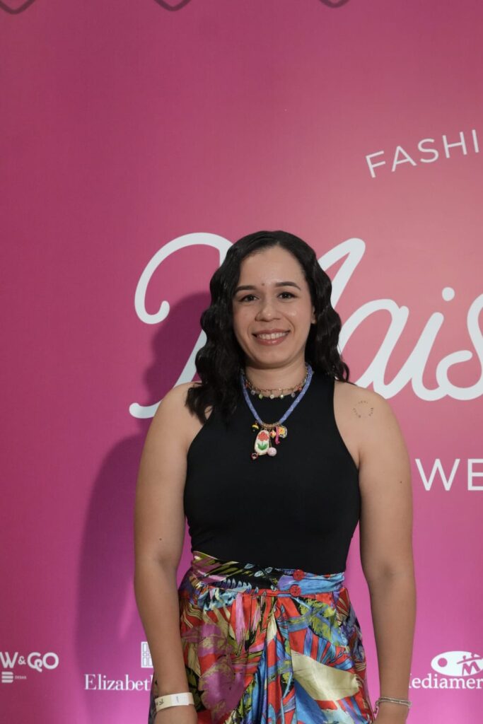 Fashion Freak Fest 2026 regresa con “Maison Caribe” en su cuarta edición | 9 | Fashion Freak Fest 2026 regresa con “Maison Caribe” en su cuarta edición - Noticias de hoy en República Dominicana | De Último Minuto