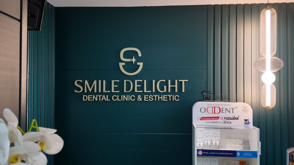 Smile Delight inaugura moderno centro de odontología y estética en Santo Domingo | 2 | Smile Delight inaugura moderno centro de odontología y estética en Santo Domingo - Noticias de hoy en República Dominicana | De Último Minuto