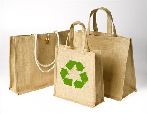 3 de julio: Día Internacional libre de bolsas de plástico - Noticias de hoy en República Dominicana | De Último Minuto