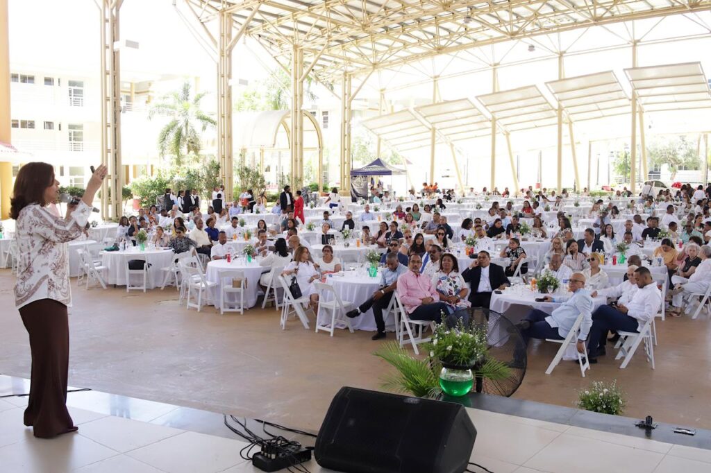 CONANI respalda propuesta de la Diócesis de SJM para crear hogar dirigido a NNA | 4 | CONANI respalda propuesta de la Diócesis de SJM para crear hogar dirigido a NNA - Noticias de hoy en República Dominicana | De Último Minuto