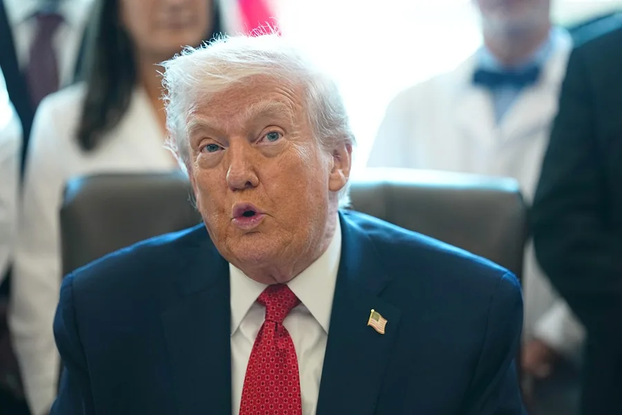 Cuba acusa a Estados Unidos de "presiones inéditas" para impedir en la ONU denuncias de sus medidas - Noticias de hoy en República Dominicana | De Último Minuto