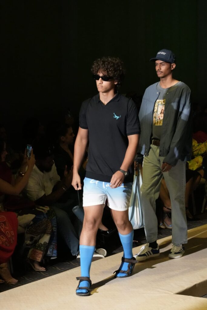Fashion Freak Fest 2026 regresa con “Maison Caribe” en su cuarta edición | 1 | Fashion Freak Fest 2026 regresa con “Maison Caribe” en su cuarta edición - Noticias de hoy en República Dominicana | De Último Minuto
