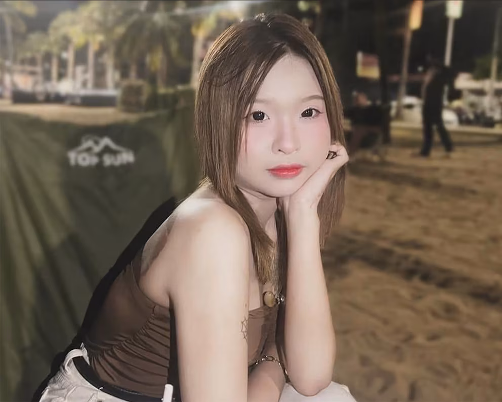 Horror en Tailandia: acusan a un australiano de matar a una adolescente y abandonar su cuerpo en una valija | 1 | Horror en Tailandia: acusan a un australiano de matar a una adolescente y abandonar su cuerpo en una valija - Noticias de hoy en República Dominicana | De Último Minuto