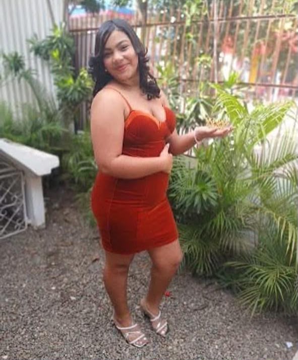 Mueren un hombre y una recién nacida tras choque entre motocicleta y un Corvette; mujer permanece grave en Santiago | 3 | Mueren un hombre y una recién nacida tras choque entre motocicleta y un Corvette; mujer permanece grave en Santiago - Noticias de hoy en República Dominicana | De Último Minuto