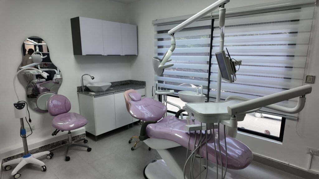 Smile Delight inaugura moderno centro de odontología y estética en Santo Domingo | 1 | Smile Delight inaugura moderno centro de odontología y estética en Santo Domingo - Noticias de hoy en República Dominicana | De Último Minuto