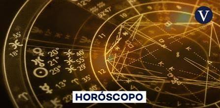 Horóscopo del 27 de agosto de 2026: descubre qué te deparan los astros
