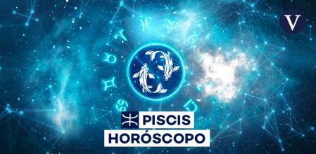 Horóscopo del martes 25 de agosto de 2026: descubre qué te deparan los astros
