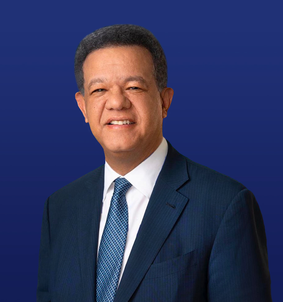 Leonel Fernández ganaría las elecciones de 2028 en primera vuelta, asegura Manuel Crespo