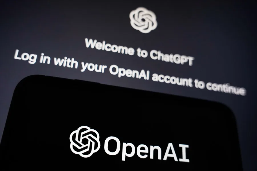 OpenAI tardó ocho días en detectar el ciberataque de sus agentes de IA a Hugging Face