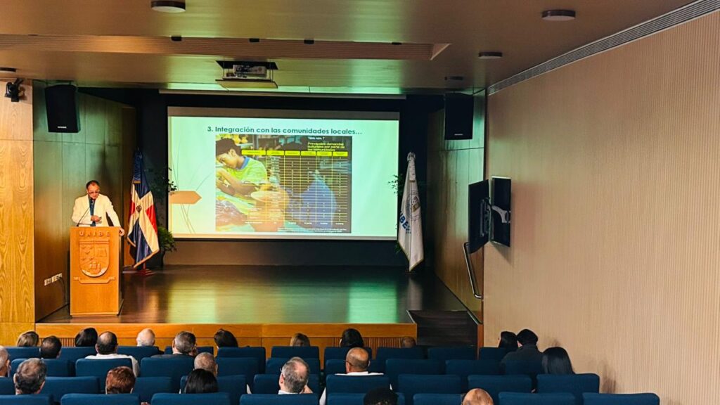 Plan Estratégico La Altagracia 2030 plantea una nueva visión para garantizar un desarrollo turístico sostenible