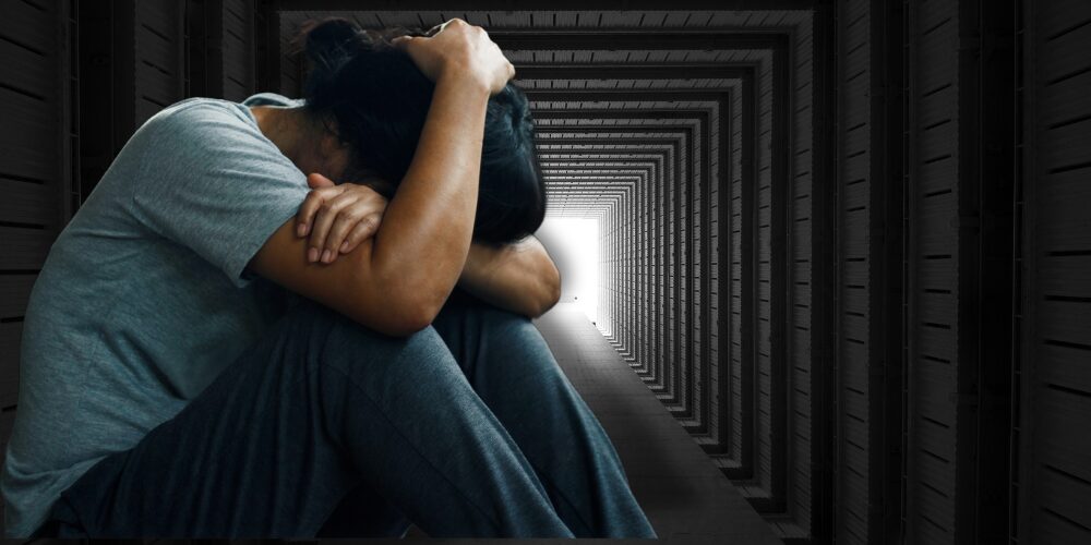 Día Mundial para la Prevención del Suicidio