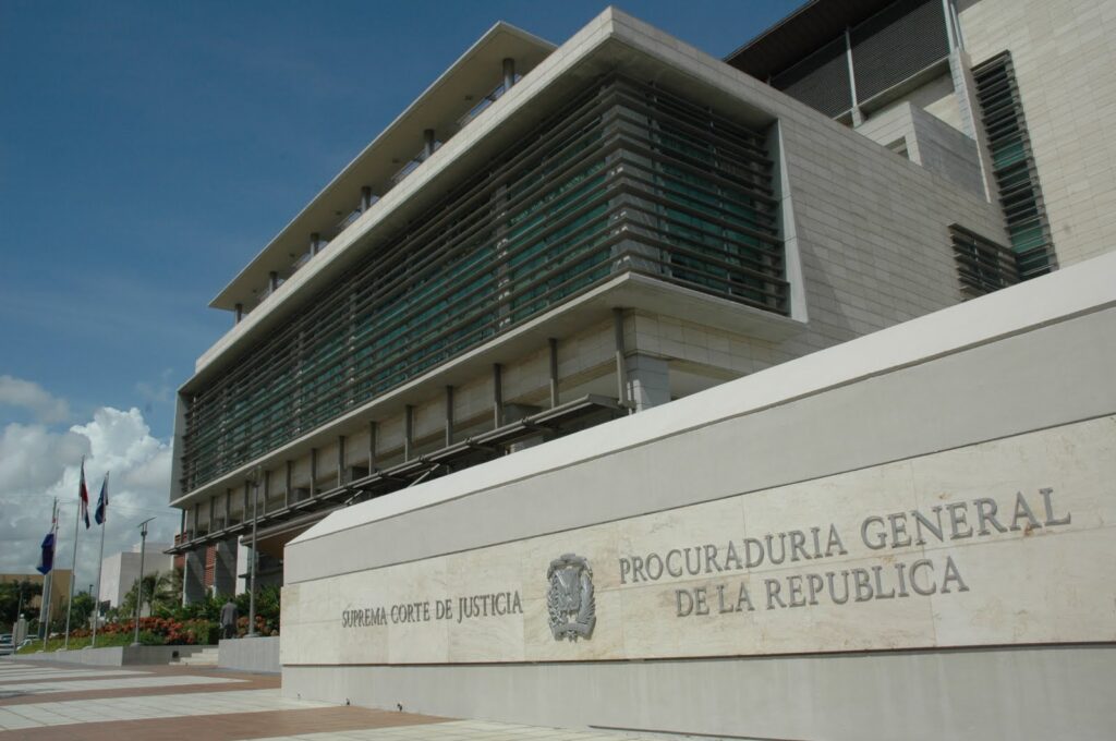 Ministerio Público apelará condena de 10 años a mujer por muerte de hijastro en La Cuaba