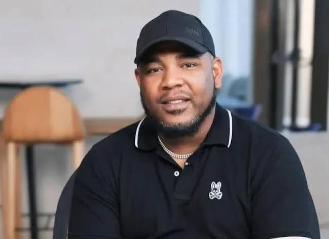 Abogada de Edwin Encarnación evita detalles sobre su presencia en la Fiscalía
