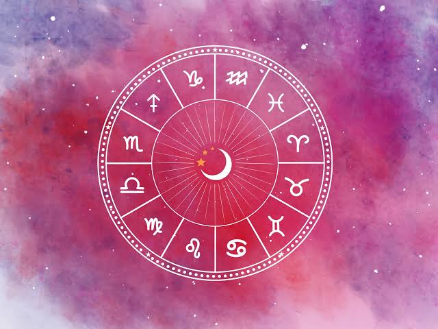 Horóscopo del 15 de septiembre de 2026: predicciones para todos los signos