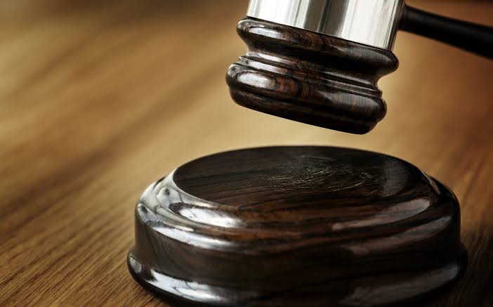 Ministerio Público apelará condena de 10 años a mujer por muerte de hijastro en La Cuaba