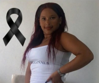 Mujer muere a cuchilladas durante discusión en un centro de diversión de Villa Altagracia