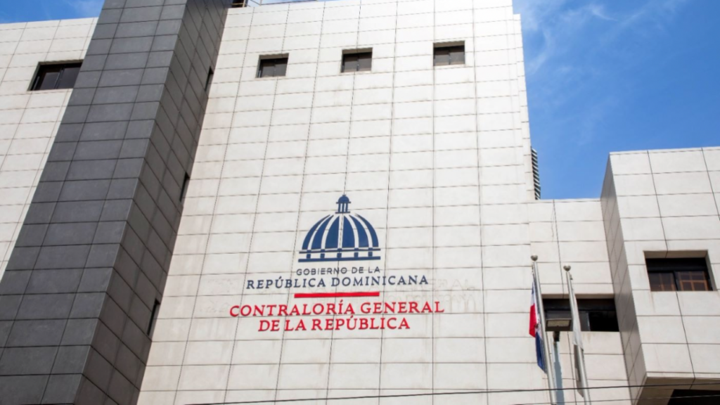 Contraloría publica 28 nuevos informes de auditoría sobre instituciones públicas