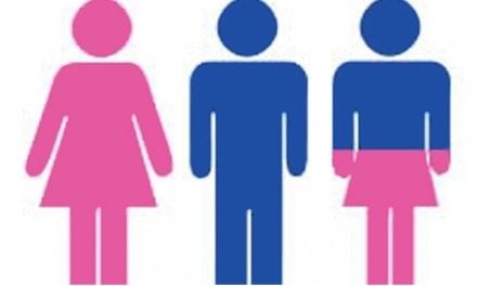 Alcaldía de Nueva York garantiza acceso a baños públicos según identidad de género