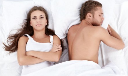 Diez razones de las parejas infelices para no separarse