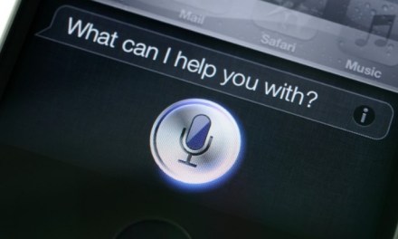 Apple se disculpa por escuchas indebidas con Siri