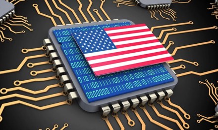 EEUU comienza a aplicar plan de fomento a fabricación de semiconductores